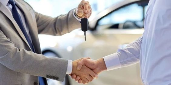 Gürsoy Auto Erdemli